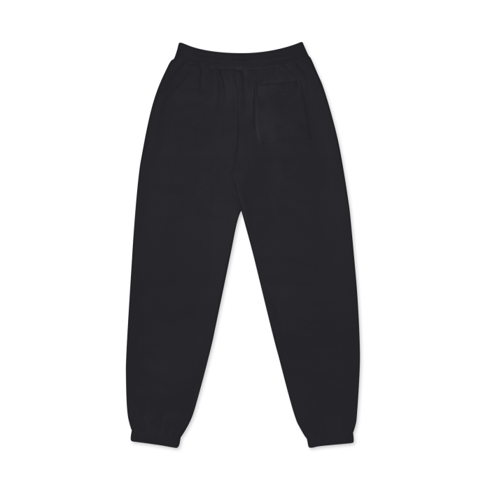pants,trackpants,MOQ1,Delivery days 5