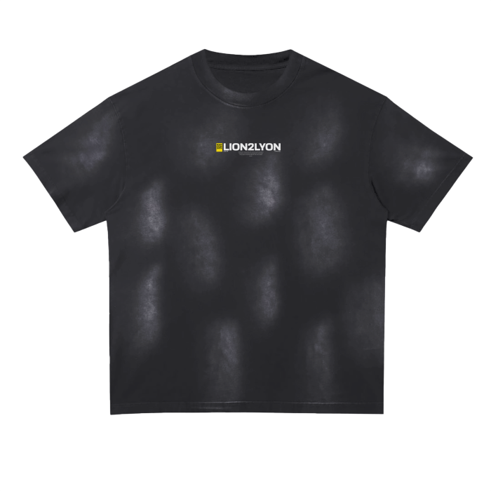 T SHIRT,MOQ1,Delivery days 5