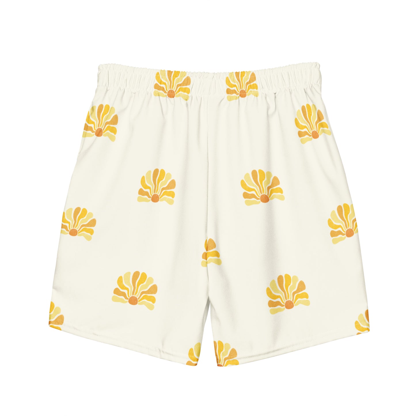 swim trunks