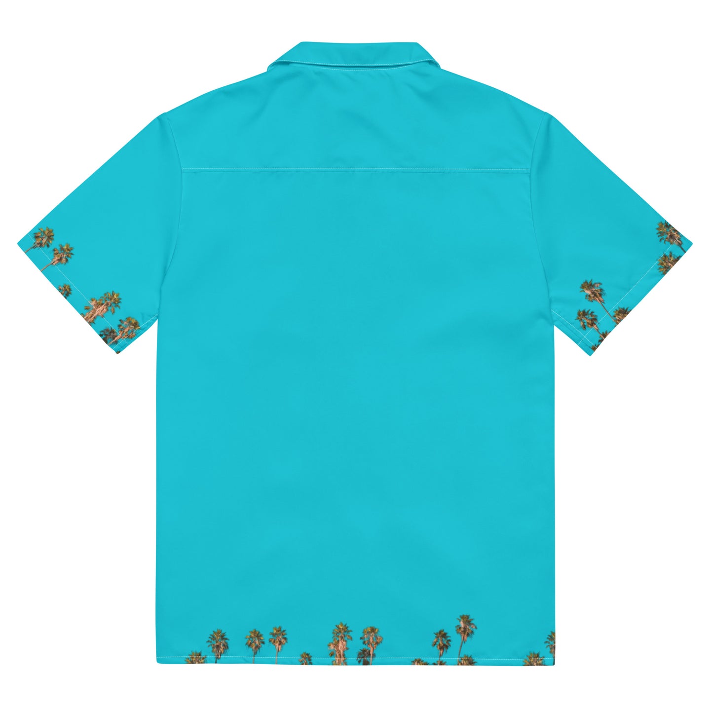summer time beach shirt