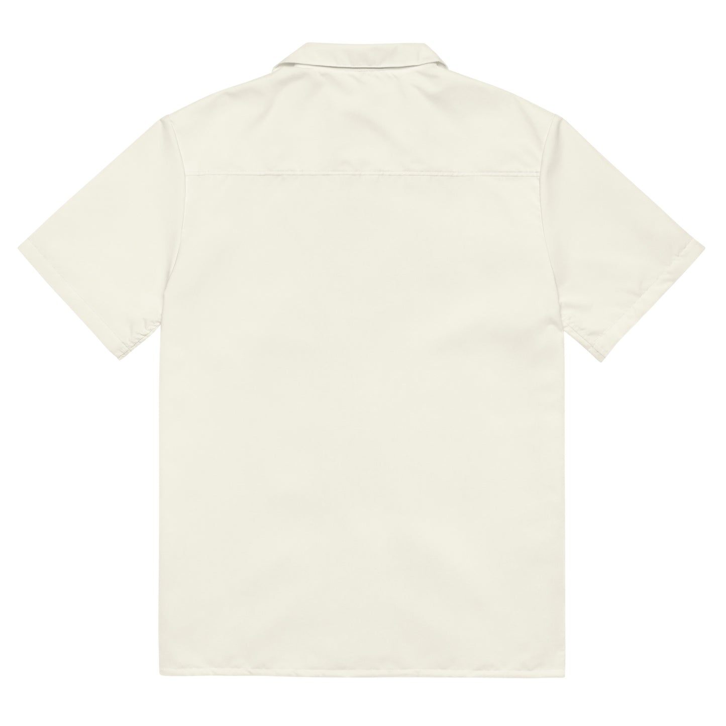 Sunny beach shirt