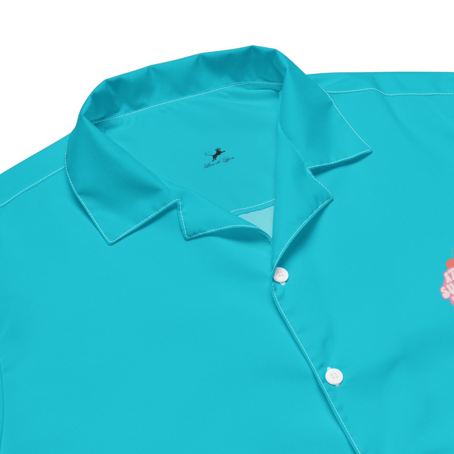 summer time beach shirt
