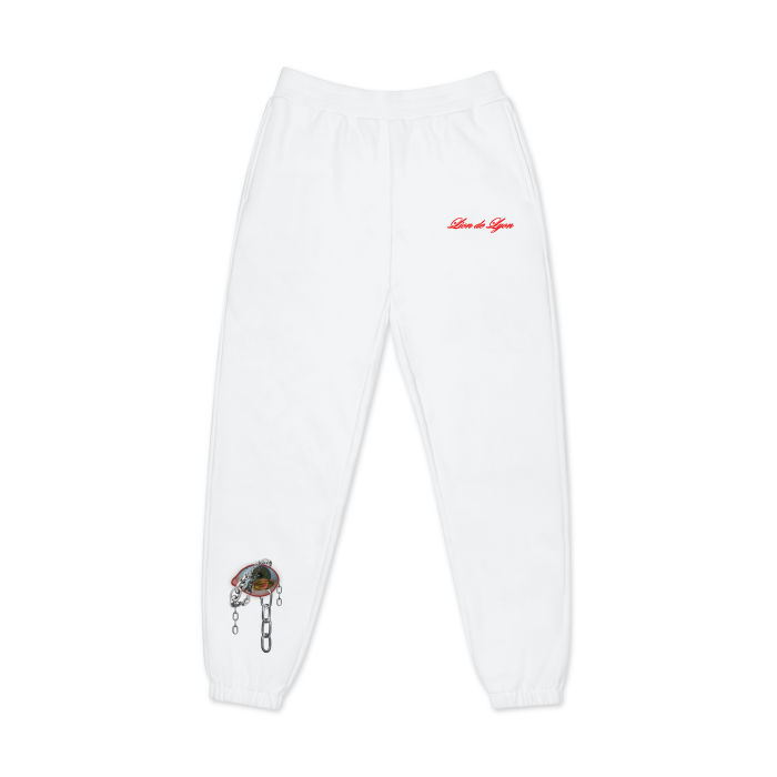 pants,trackpants,MOQ1,Delivery days 5