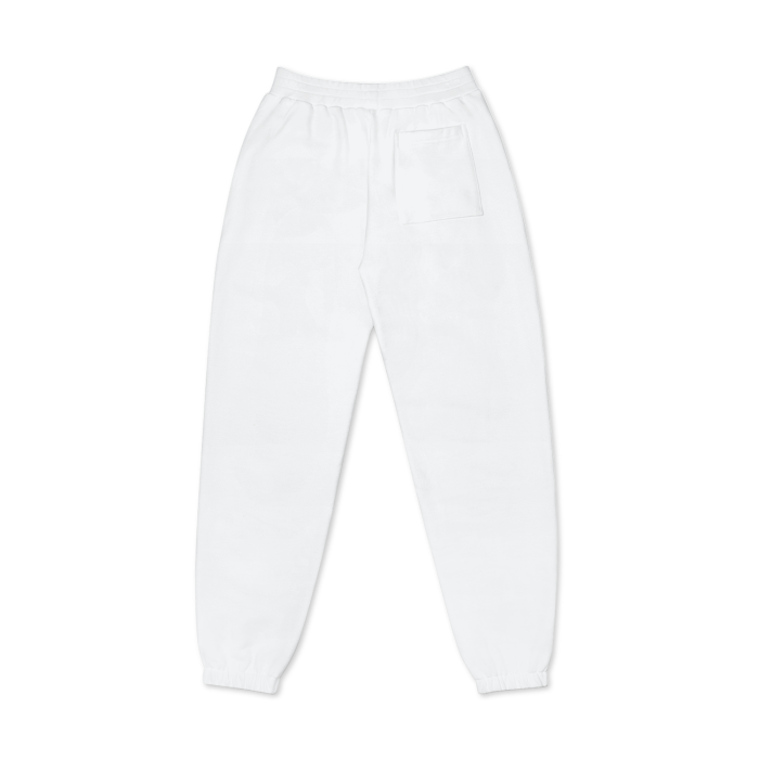 pants,trackpants,MOQ1,Delivery days 5
