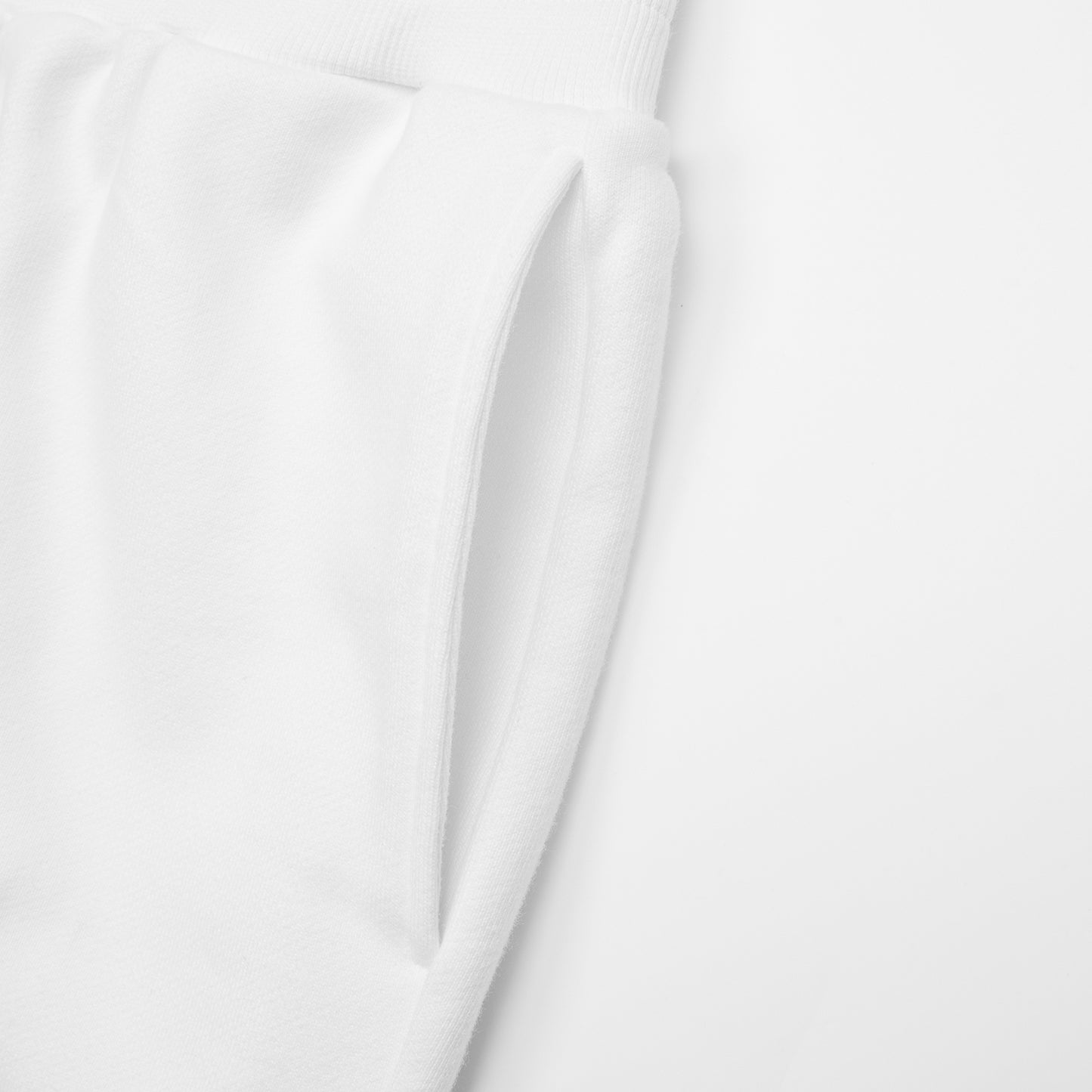 pants,trackpants,MOQ1,Delivery days 5