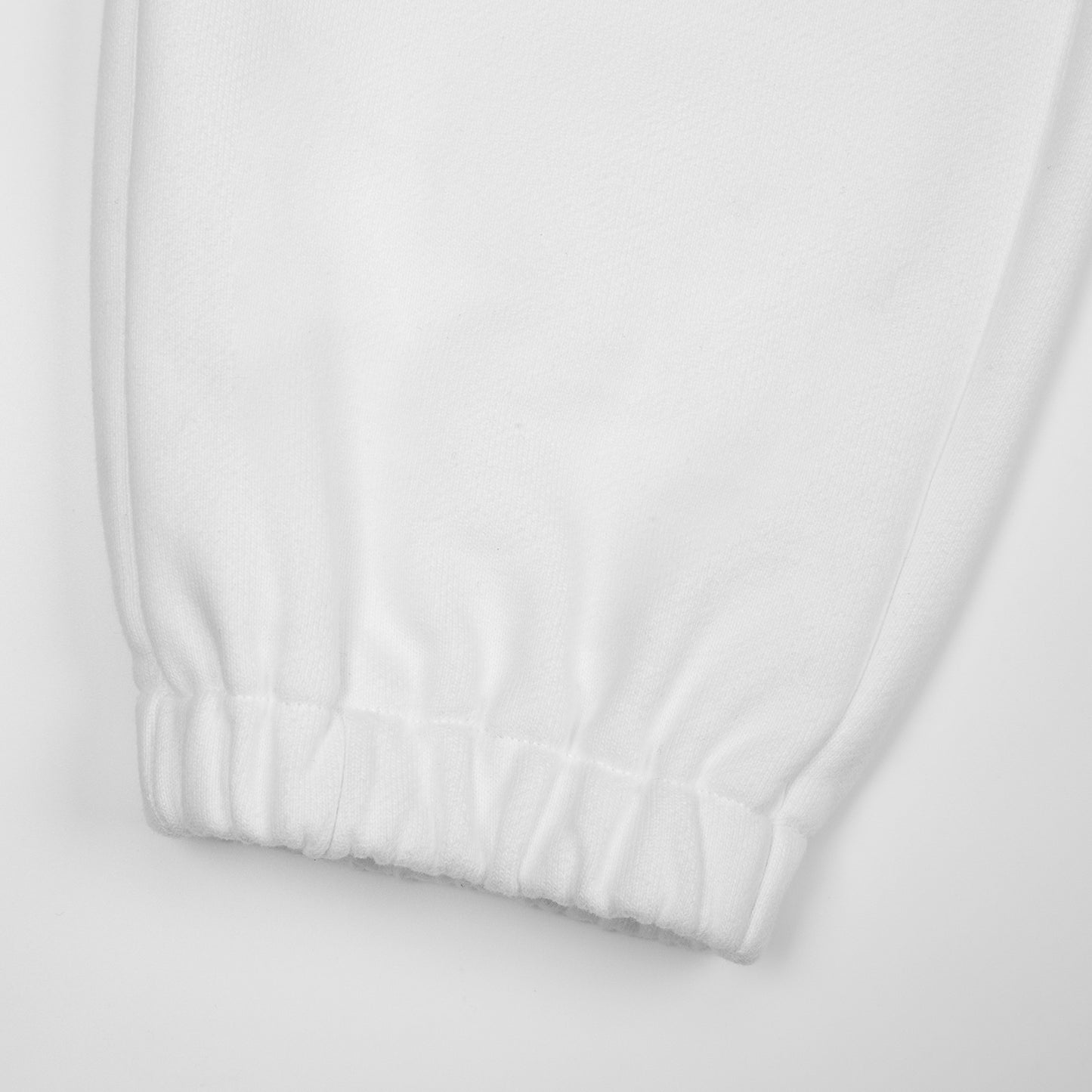 pants,trackpants,MOQ1,Delivery days 5