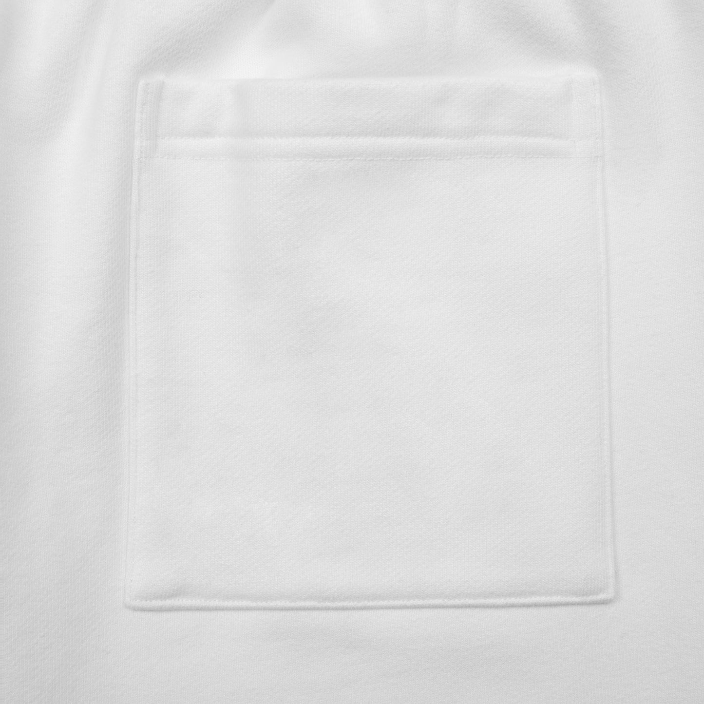 pants,trackpants,MOQ1,Delivery days 5