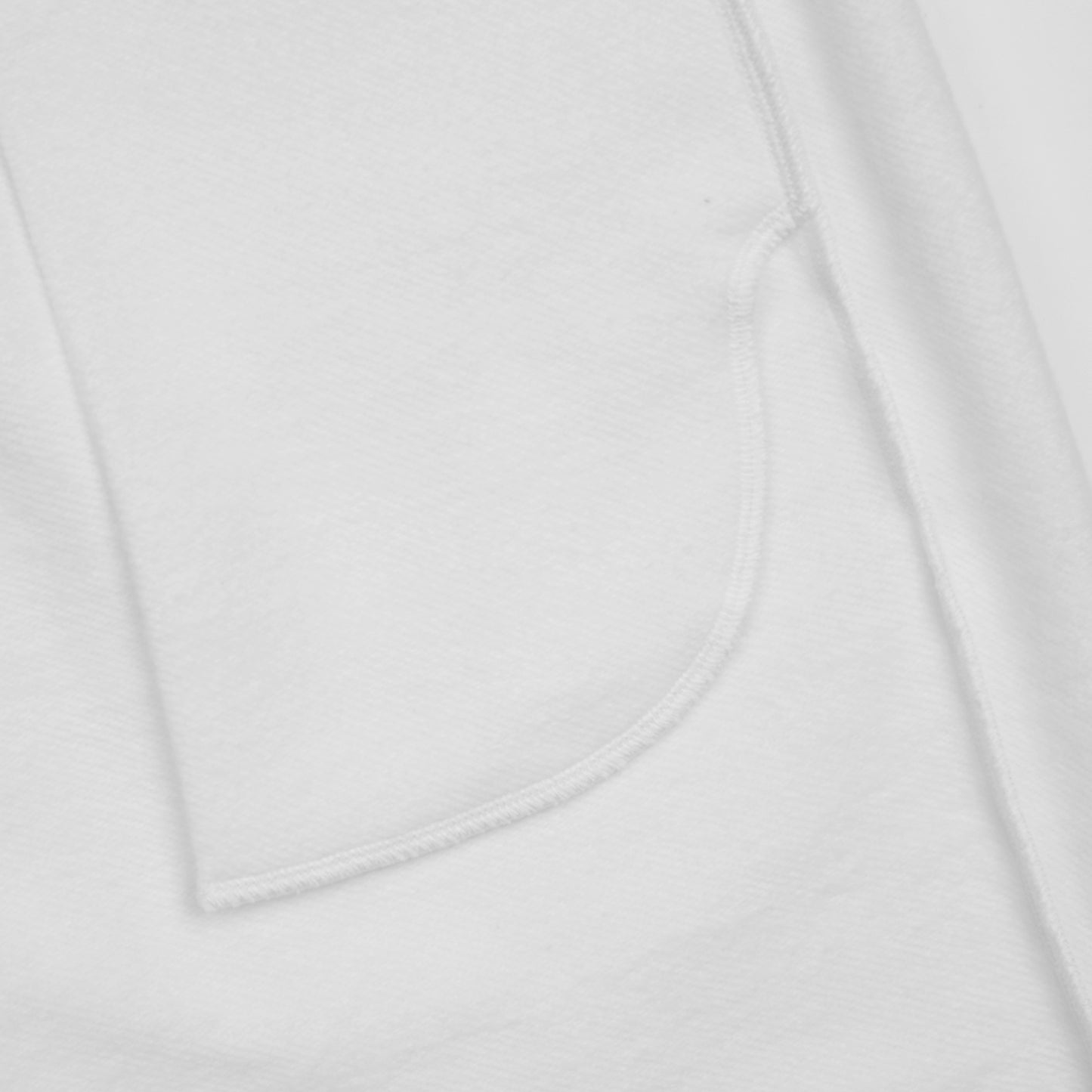 pants,trackpants,MOQ1,Delivery days 5