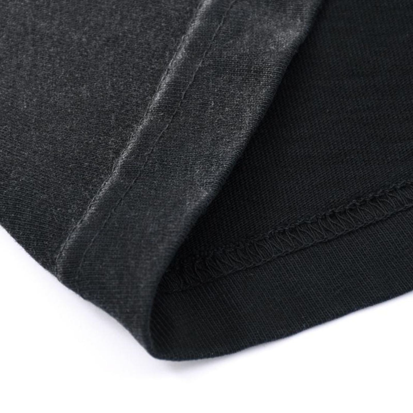 T SHIRT,MOQ1,Delivery days 5