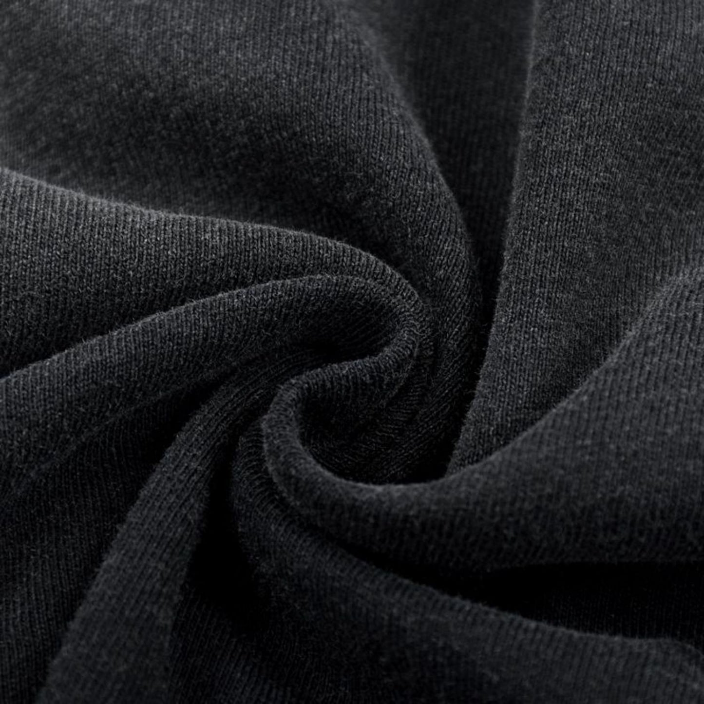 T SHIRT,MOQ1,Delivery days 5