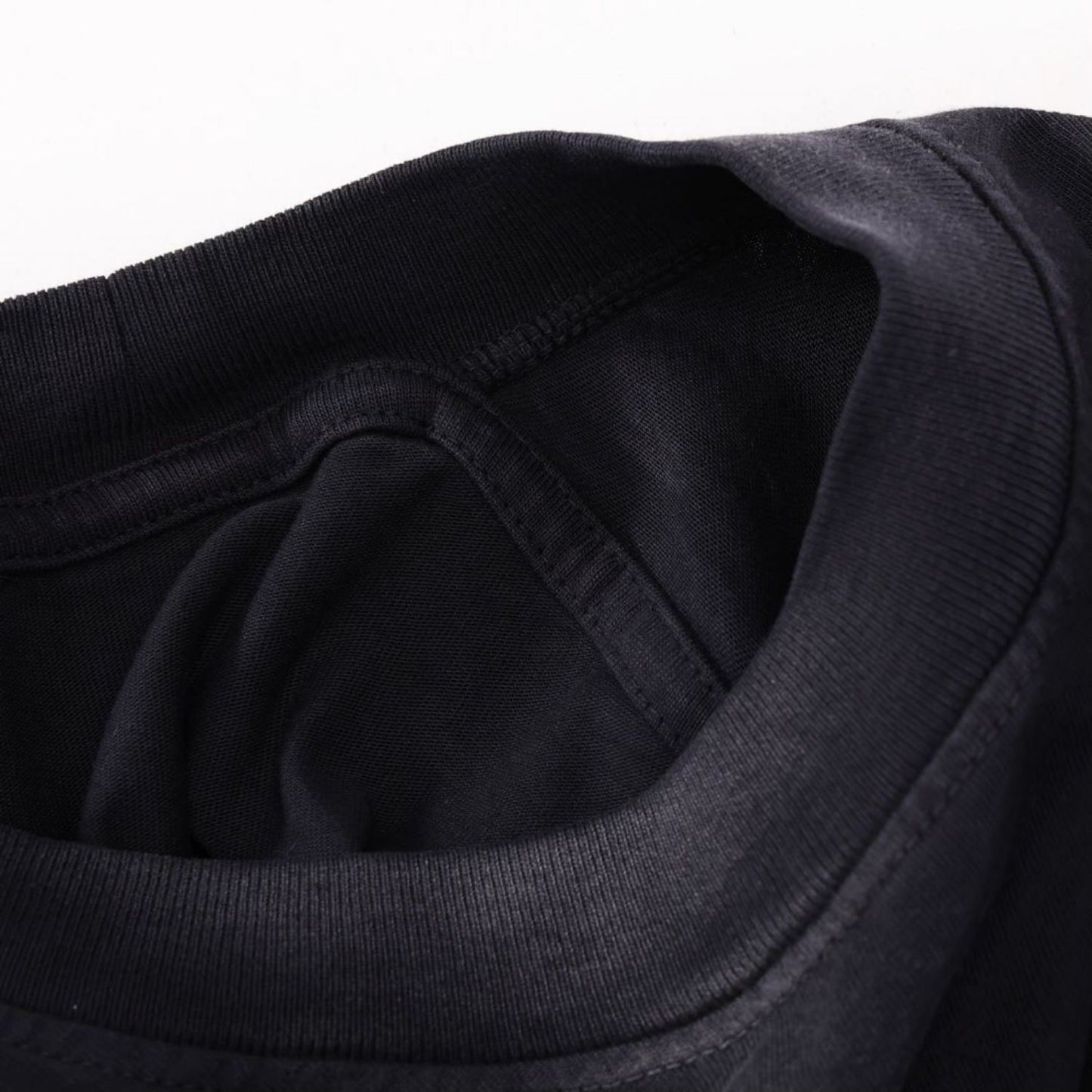 T SHIRT,MOQ1,Delivery days 5