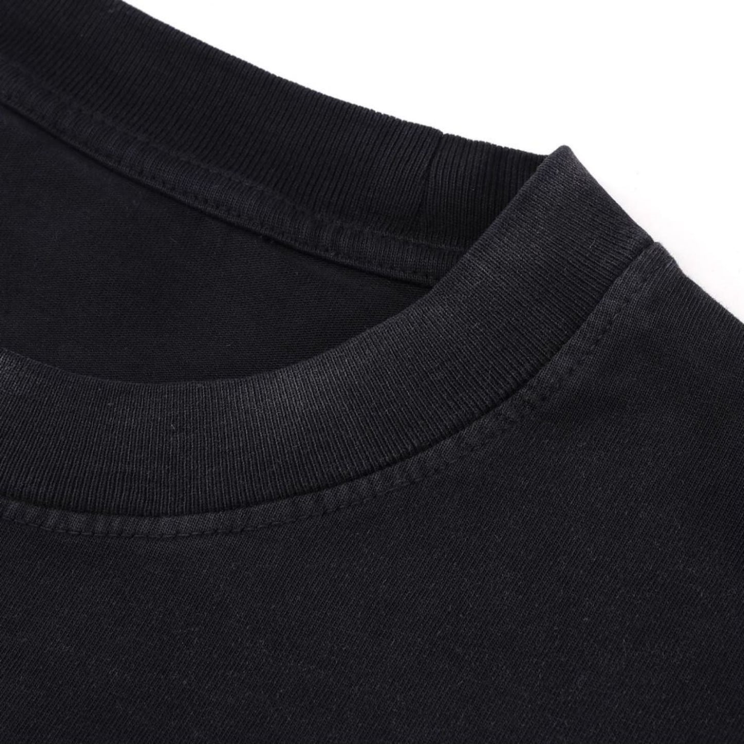 T SHIRT,MOQ1,Delivery days 5