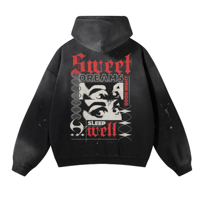 HOODIES,HOODIE,MOQ1,Delivery days 5
