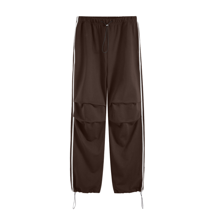 TRACKPANTS,MOQ1,Delivery days 5