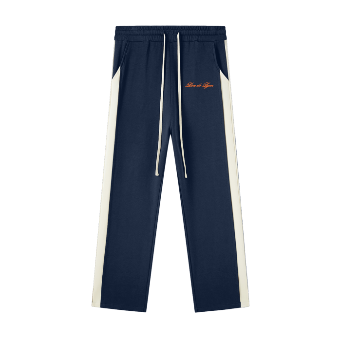 TRACK PANTS ,trousers,MOQ1,Delivery days 5