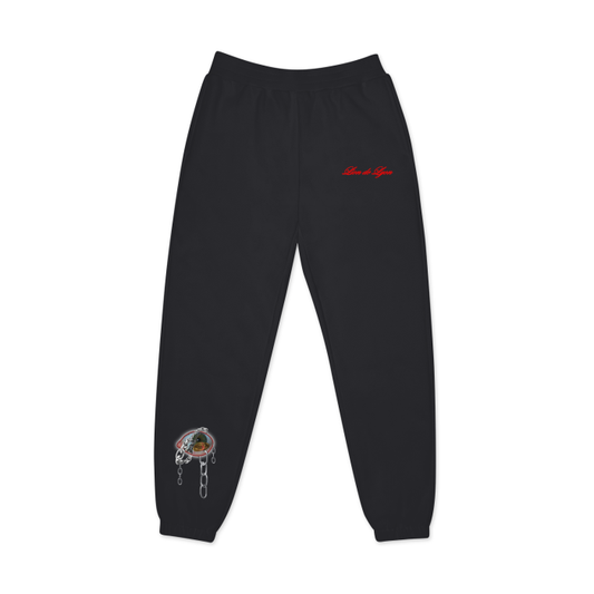 pants,trackpants,MOQ1,Delivery days 5