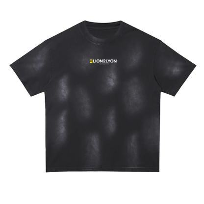 T SHIRT,MOQ1,Delivery days 5
