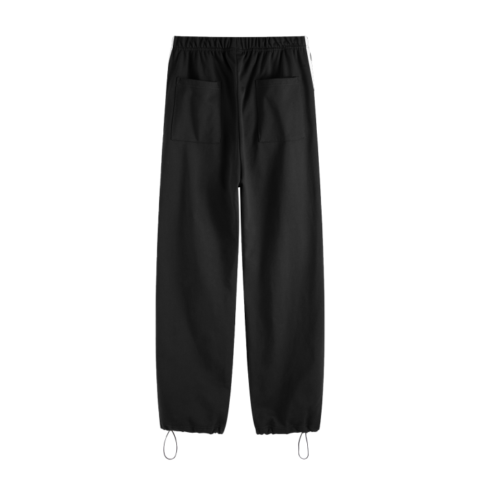 TRACKPANTS,MOQ1,Delivery days 5