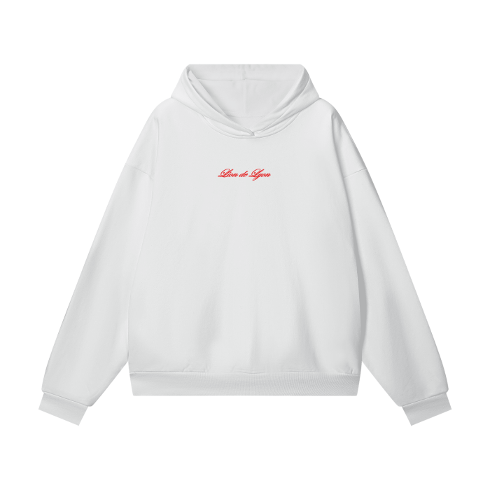 HOODIE,MOQ1,Delivery days 5