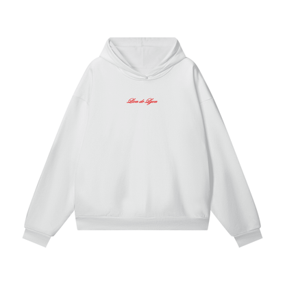 HOODIE,MOQ1,Delivery days 5