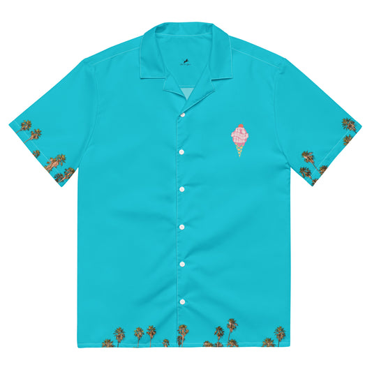 summer time beach shirt