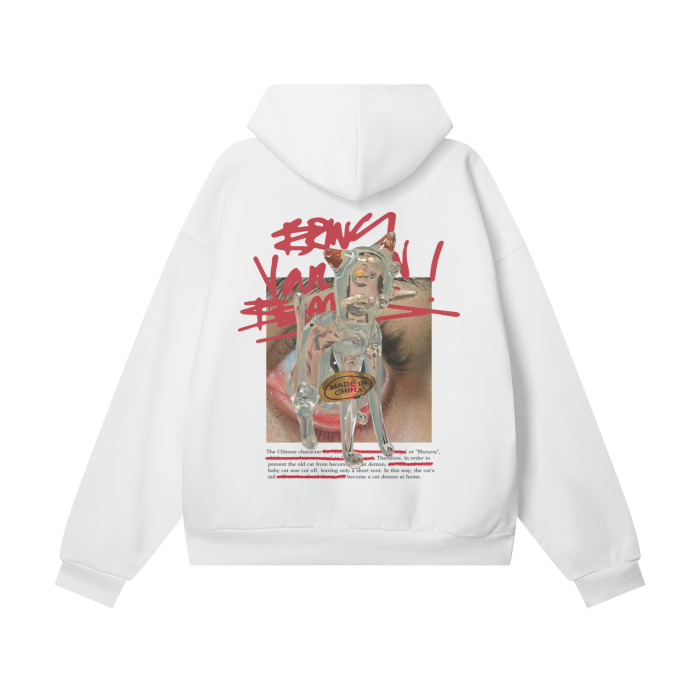 HOODIE,MOQ1,Delivery days 5