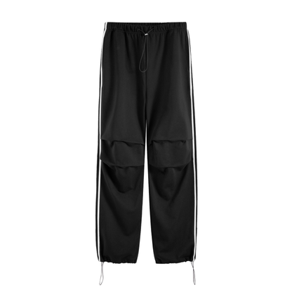 TRACKPANTS,MOQ1,Delivery days 5