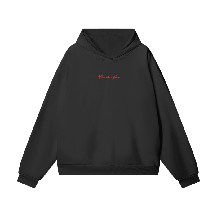 HOODIE,MOQ1,Delivery days 5