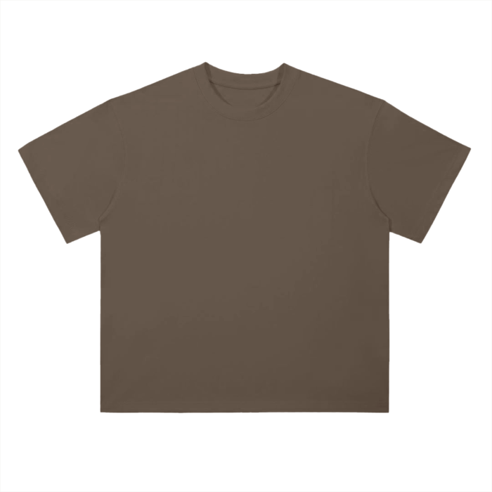 T SHIRT,MOQ1,Delivery days 5