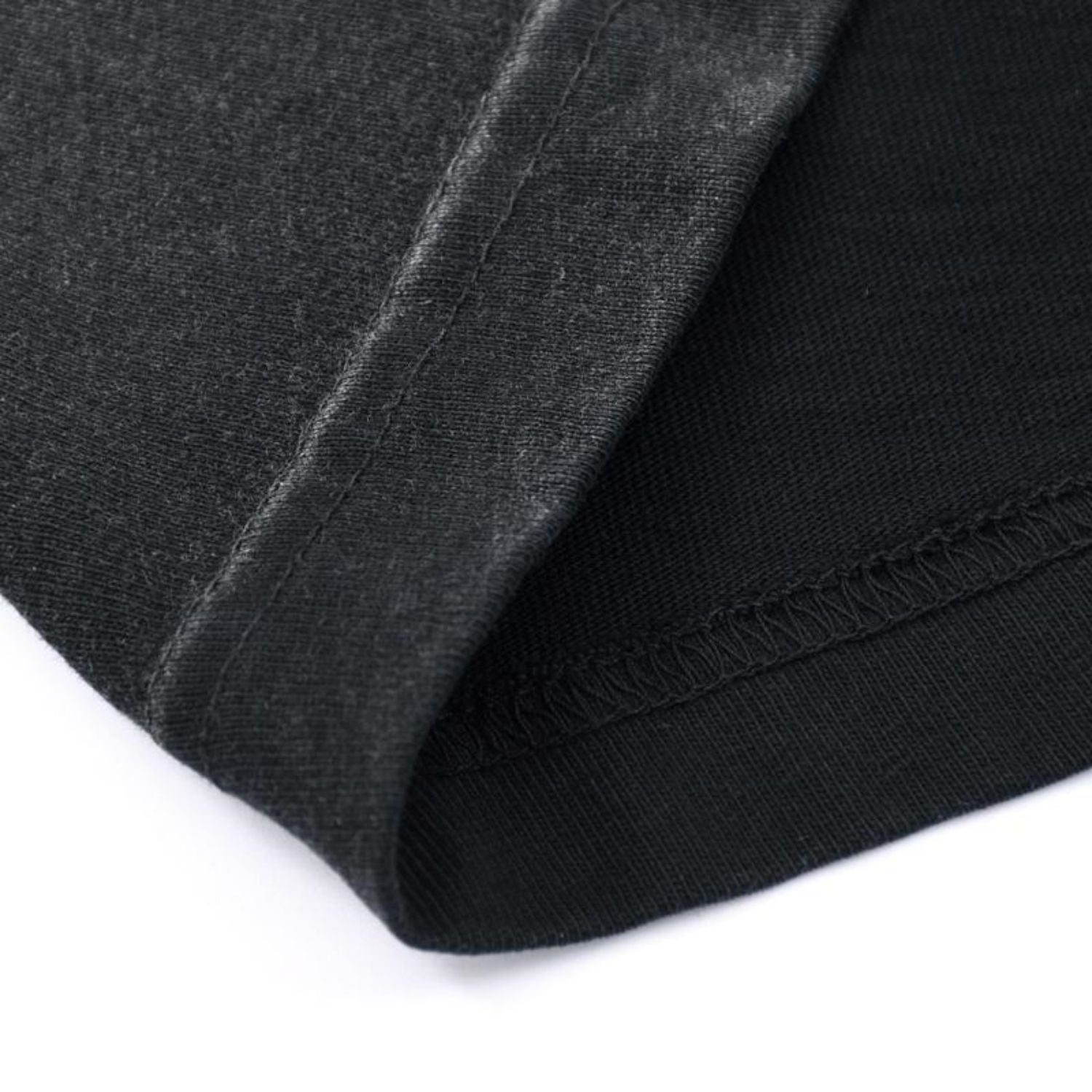 T SHIRT,MOQ1,Delivery days 5