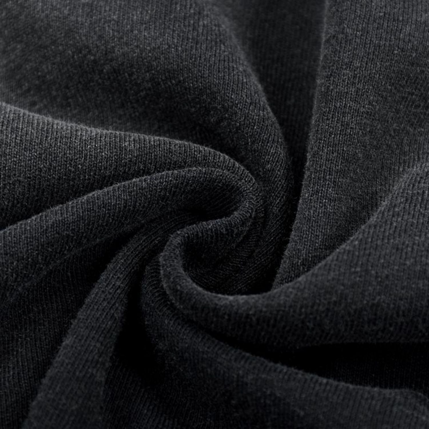 T SHIRT,MOQ1,Delivery days 5