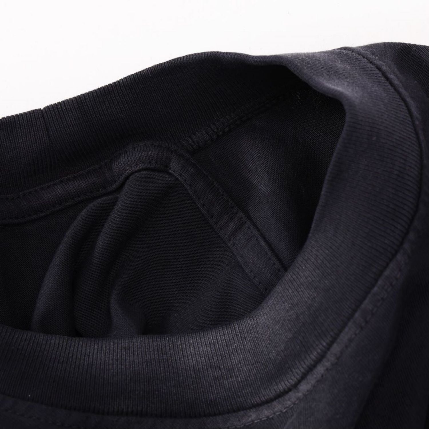 T SHIRT,MOQ1,Delivery days 5