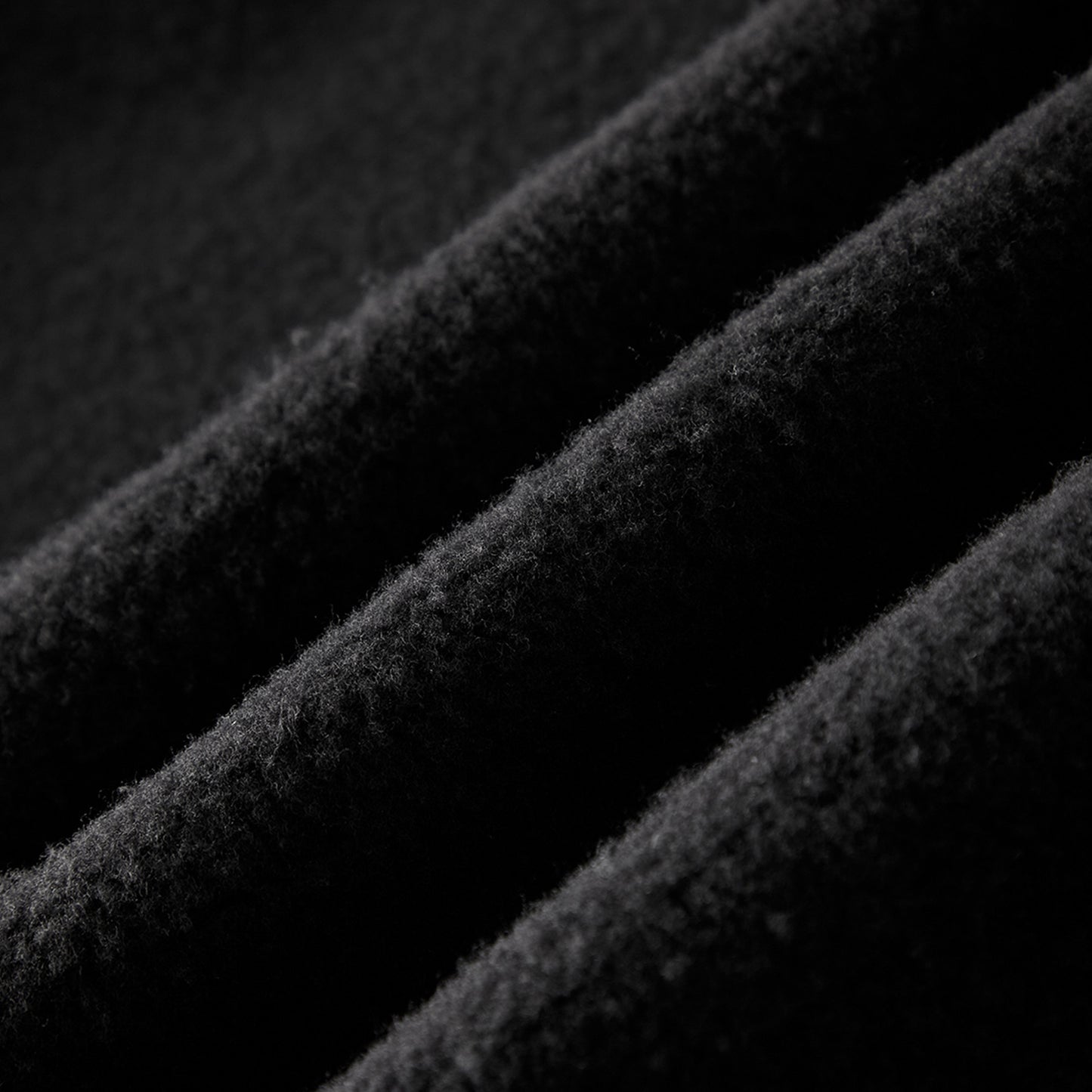 HOODIES,HOODIE,MOQ1,Delivery days 5