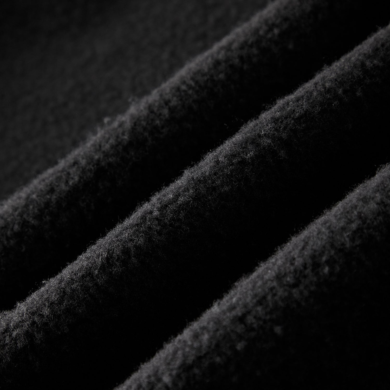 HOODIES,HOODIE,MOQ1,Delivery days 5