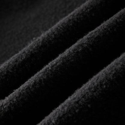 HOODIES,HOODIE,MOQ1,Delivery days 5