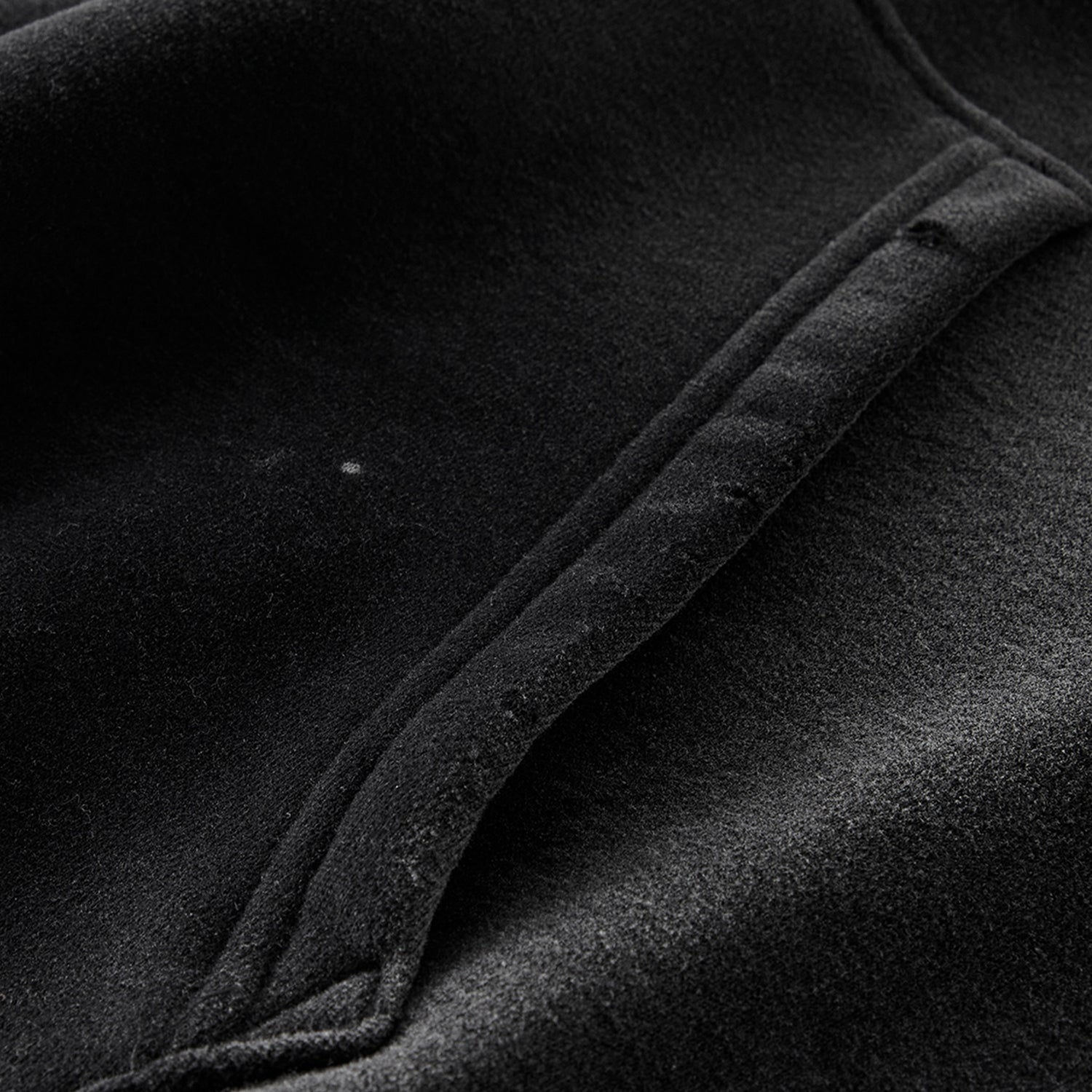 HOODIES,HOODIE,MOQ1,Delivery days 5