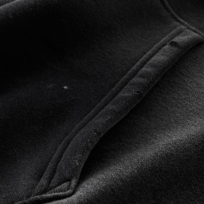 HOODIES,HOODIE,MOQ1,Delivery days 5