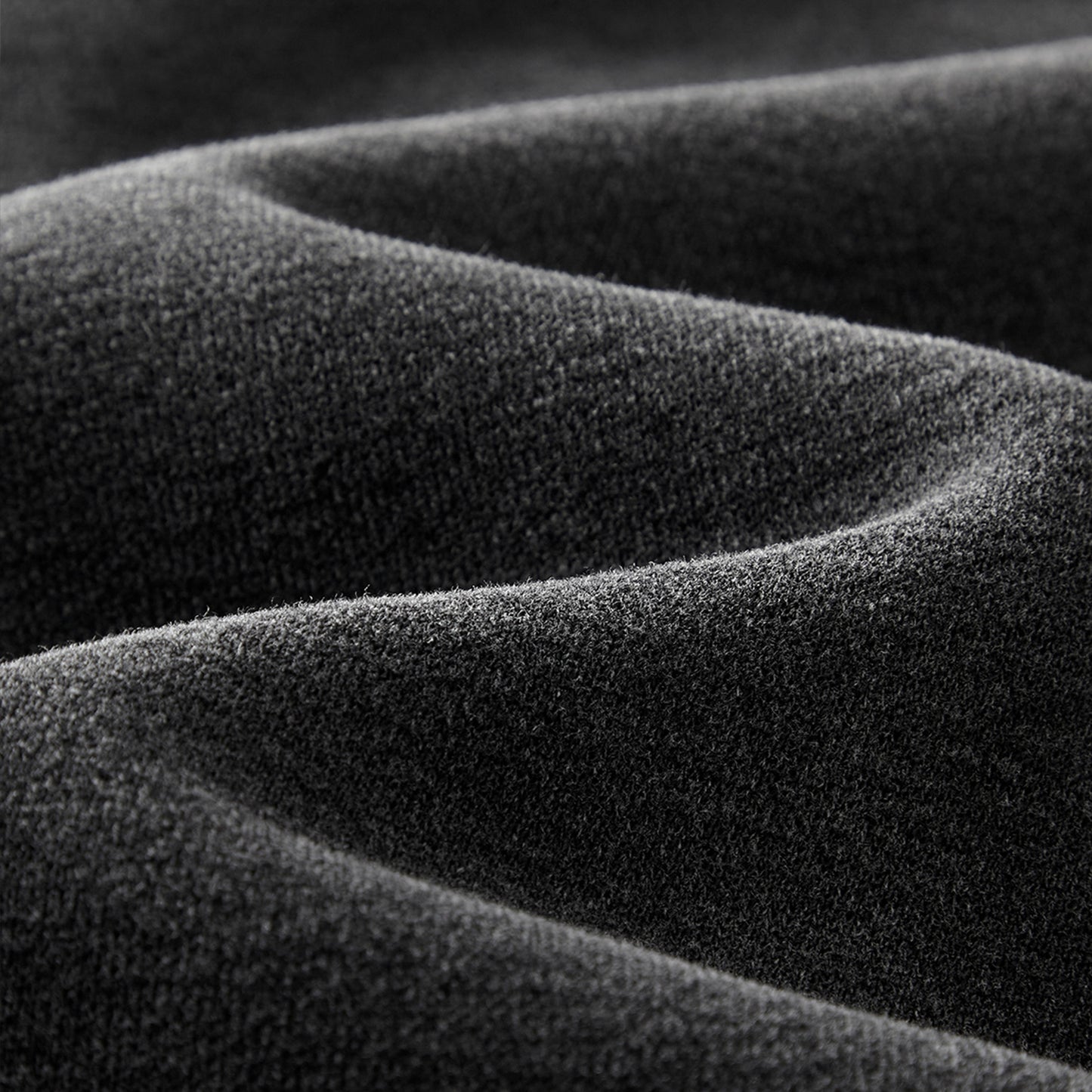 HOODIES,HOODIE,MOQ1,Delivery days 5