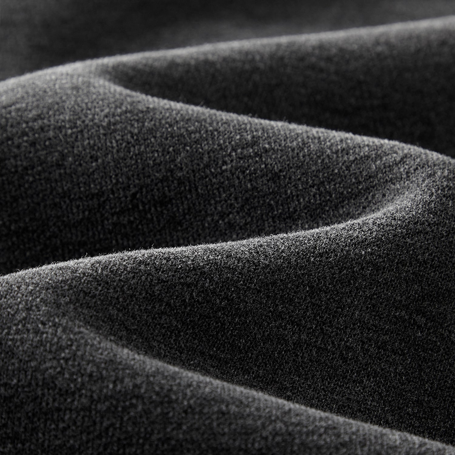 HOODIES,HOODIE,MOQ1,Delivery days 5