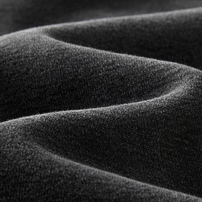 HOODIES,HOODIE,MOQ1,Delivery days 5