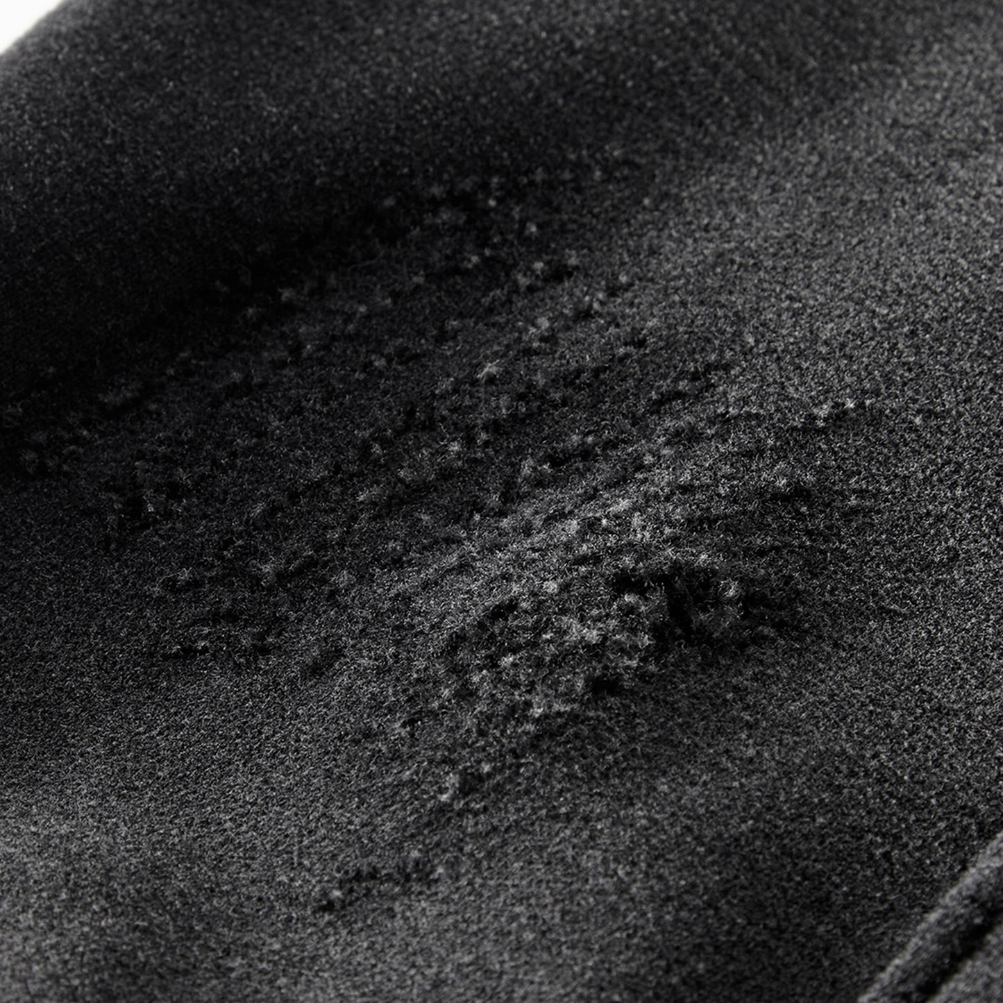 HOODIES,HOODIE,MOQ1,Delivery days 5