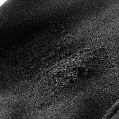 HOODIES,HOODIE,MOQ1,Delivery days 5