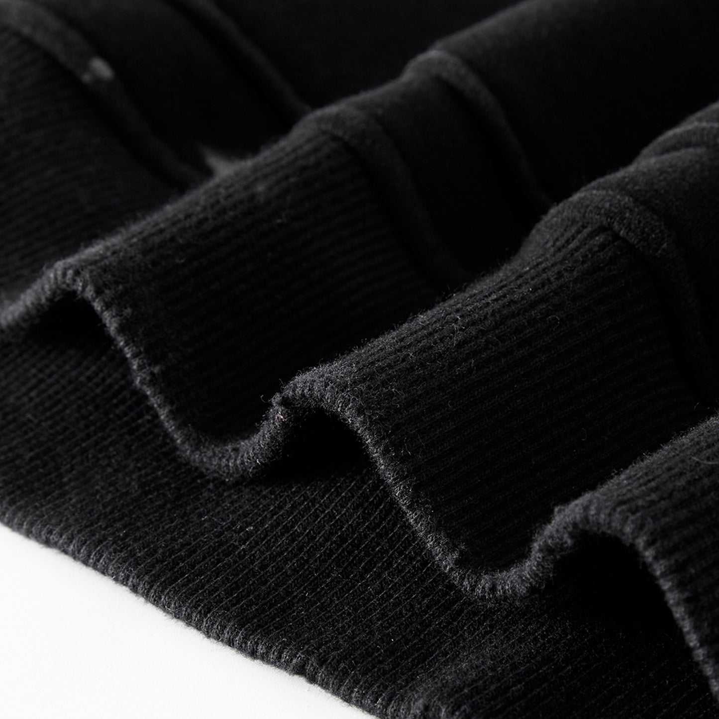 HOODIES,HOODIE,MOQ1,Delivery days 5