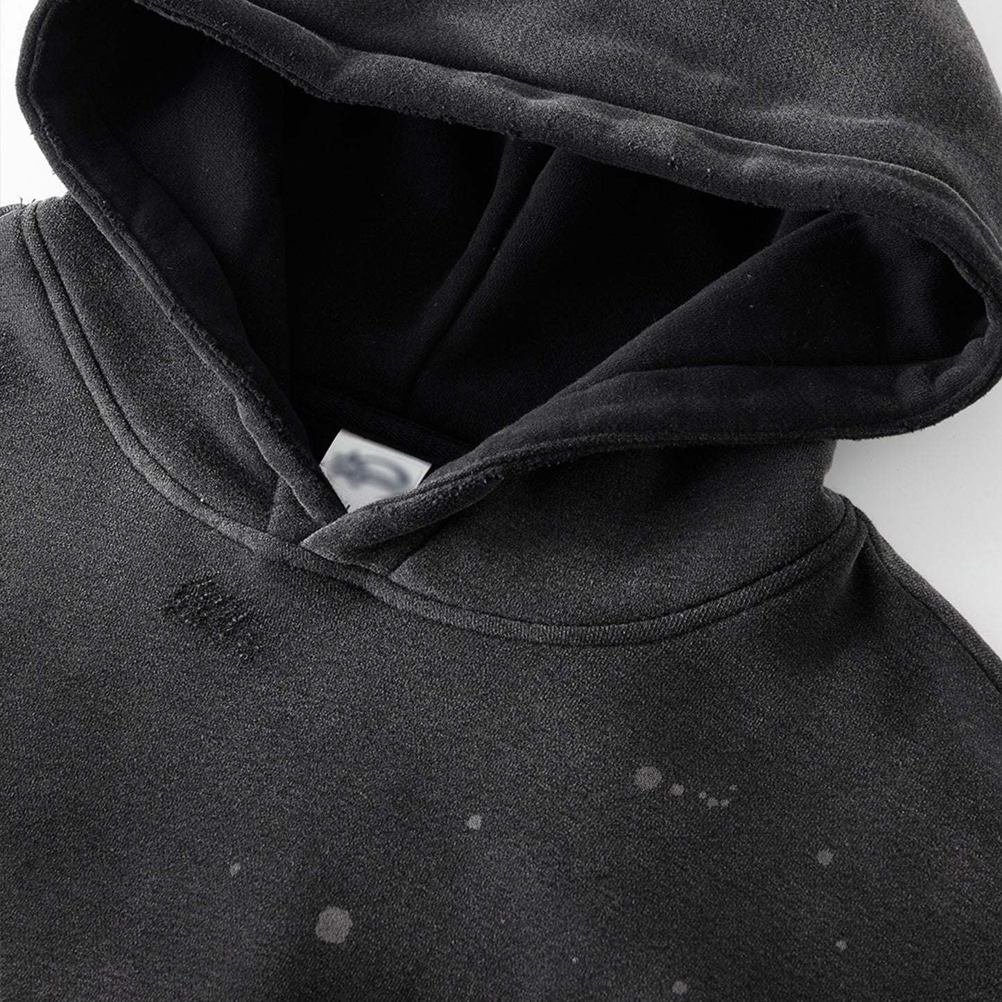 HOODIES,HOODIE,MOQ1,Delivery days 5