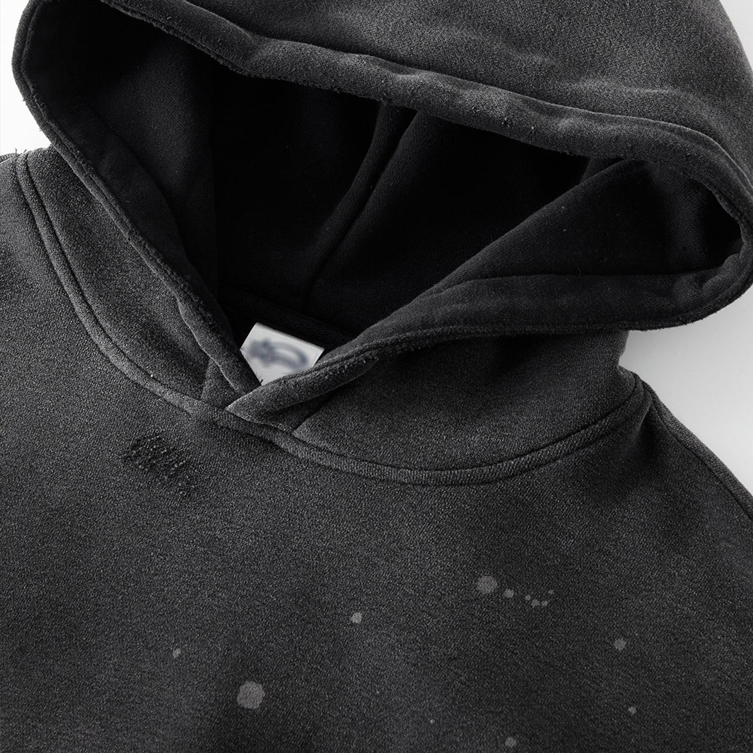 HOODIES,HOODIE,MOQ1,Delivery days 5