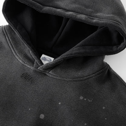 HOODIES,HOODIE,MOQ1,Delivery days 5