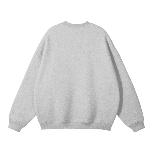 HOODIE ,SWEATSHIRT,MOQ1,Delivery days 5