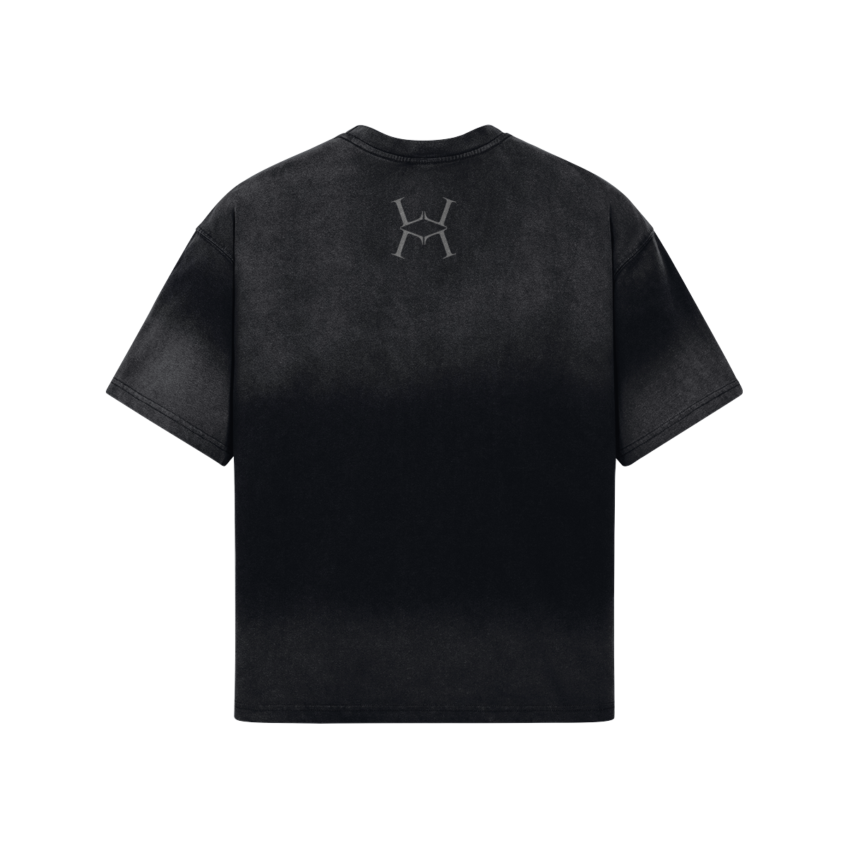MITHRIDATISER T SHIRT