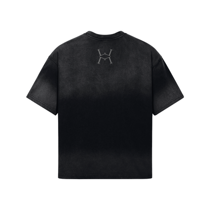 MITHRIDATISER T SHIRT